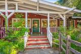 4100 Petrified Forest Road - Photo 8