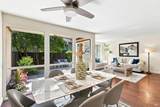 54 Surrey Lane - Photo 1