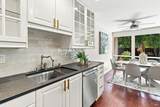 54 Surrey Lane - Photo 10