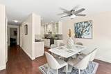 54 Surrey Lane - Photo 11