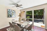 54 Surrey Lane - Photo 12