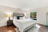 54 Surrey Lane - Photo 13