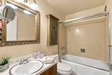 54 Surrey Lane - Photo 14