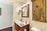 54 Surrey Lane - Photo 15