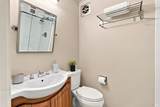 54 Surrey Lane - Photo 16