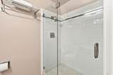 54 Surrey Lane - Photo 17