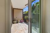 54 Surrey Lane - Photo 18