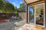 54 Surrey Lane - Photo 19