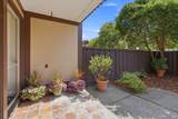 54 Surrey Lane - Photo 20