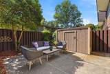 54 Surrey Lane - Photo 21