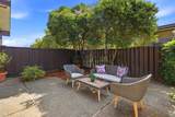 54 Surrey Lane - Photo 22