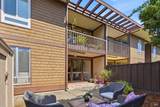 54 Surrey Lane - Photo 23