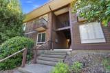 54 Surrey Lane - Photo 24
