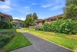54 Surrey Lane - Photo 25