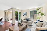 54 Surrey Lane - Photo 3