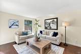54 Surrey Lane - Photo 4