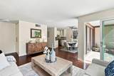 54 Surrey Lane - Photo 6