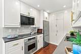 54 Surrey Lane - Photo 7