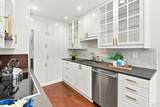 54 Surrey Lane - Photo 8