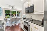 54 Surrey Lane - Photo 9