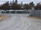 4040 Santa Rosa Avenue - Photo 10