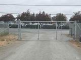 4040 Santa Rosa Avenue - Photo 11