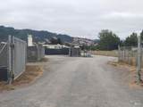 4040 Santa Rosa Avenue - Photo 4