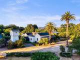 4550 Soda Bay Road - Photo 1