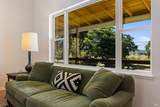 4550 Soda Bay Road - Photo 10