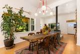 4550 Soda Bay Road - Photo 12