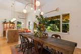 4550 Soda Bay Road - Photo 13