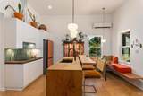 4550 Soda Bay Road - Photo 15