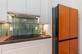 4550 Soda Bay Road - Photo 19