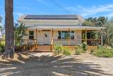 4550 Soda Bay Road - Photo 2