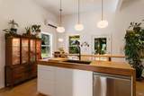 4550 Soda Bay Road - Photo 20