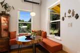 4550 Soda Bay Road - Photo 21