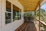 4550 Soda Bay Road - Photo 22