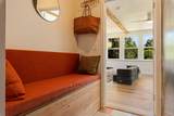 4550 Soda Bay Road - Photo 26