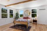 4550 Soda Bay Road - Photo 28