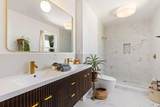 4550 Soda Bay Road - Photo 29