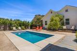 4550 Soda Bay Road - Photo 3