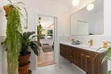 4550 Soda Bay Road - Photo 30