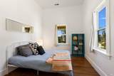 4550 Soda Bay Road - Photo 32