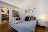 4550 Soda Bay Road - Photo 33