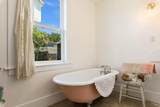4550 Soda Bay Road - Photo 35