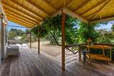 4550 Soda Bay Road - Photo 36