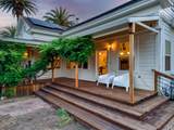4550 Soda Bay Road - Photo 37