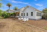 4550 Soda Bay Road - Photo 38