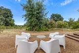 4550 Soda Bay Road - Photo 39