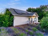 4550 Soda Bay Road - Photo 4